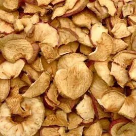 jablko-suszone-500g-platek-karma-owoce-dla-gryzoni-krolika-swinki-champi