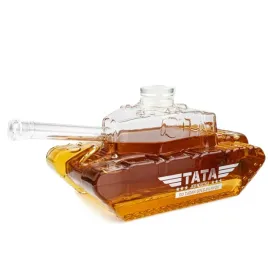 karafka-czolg-1000ml-tata-jednostka-do-zadan-specjalnych-prezent-dla-taty