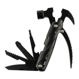 niezbednik-zlotej-raczki-multitool-z-mlotkiem-obcegami-scyzoryk-pila-pilnik