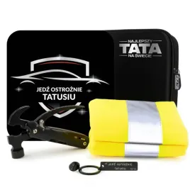 zestaw-prezentowy-dla-taty-jedz-ostroznie-tatusiu-multitool-kamizelka-brelo