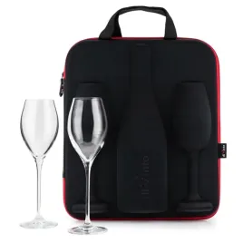 podrozne-lekkie-sztywne-etui-na-2-kieliszki-i-butelke-proseco-i-szampana