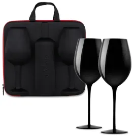 etui-na-wino-i-dwa-duze-czarne-kieliszki-750ml-divinto-black-idealny-prezen