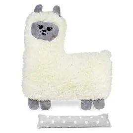 termofor-przytulanka-miekka-grzejaca-lama-przytulamka-40cm-wklad-z-pestek
