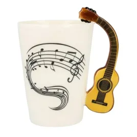 kubek-porcelanowy-220ml-gitara-klasyczna-prezent-dla-muzyka-pudelko-prezent