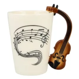 kubek-porcelanowy-220ml-skrzypcea-prezent-dla-muzyka-pudelko-prezentowe
