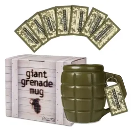 gigantyczny-kubek-granat-zielony-790-ml-bileciki-idealny-prezent-militarny
