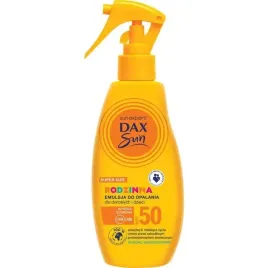 dax-sun-200ml-spf50-rodzinna-emulsja-d-opal-rozp-600