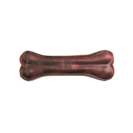 trixie-kosc-prasowana-wedzona-czekoladowa-przysmak-dla-psa-10cm