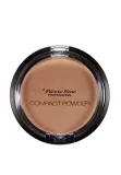 pierre-rene-puder-compact-10-stan-nowy