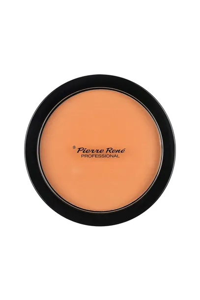 pierre-rene-puder-compact-10-marka-pierre-rene