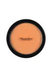 pierre-rene-puder-compact-10-marka-pierre-rene