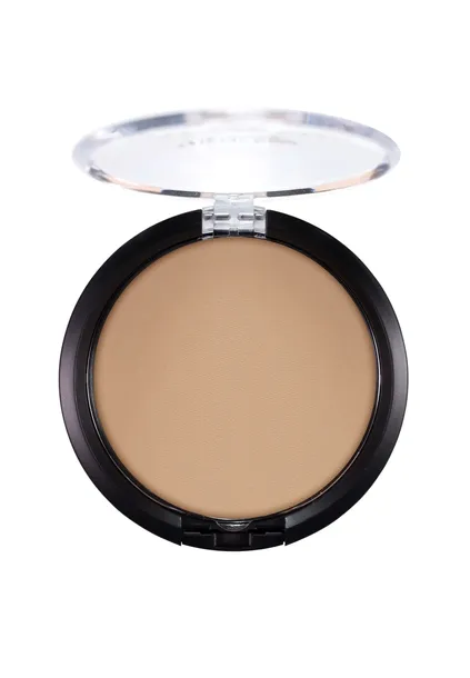 pierre-rene-puder-compact-10-typ-skory-do-wszystkich-typow-skory