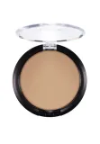 pierre-rene-puder-compact-10-typ-skory-do-wszystkich-typow-skory