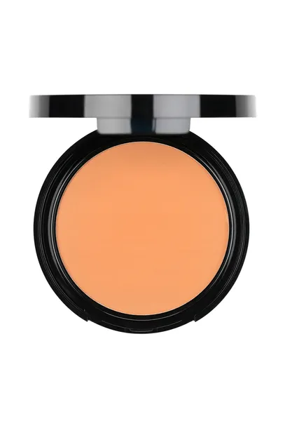 pierre-rene-puder-compact-10-poziom-krycia-sredni