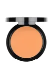 pierre-rene-puder-compact-10-poziom-krycia-sredni