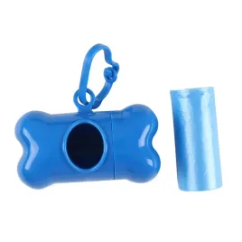 woreczki-na-psie-kupy-pojemnik-dozownik-etui-na-worki-muvuhome-4706