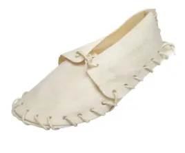 gryzak-przysmak-bucik-but-wolowy-z-wapniem-bialy-lolopets-20cm