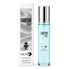 orchid-fantom-robot-perfumetka-33ml