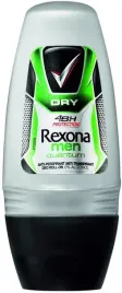antyperspirant-roll-on-w-kulce-rexona-50-ml-stara-szata-graficzna