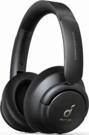 sluchawki-soundcore-life-q30-upgraded-poprawione-bezprzewodowe-nauszne