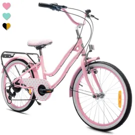 rower-dla-dziewczynki-20-cali-dzieciecy-shimano-6-biegow-bagaznik-stopka