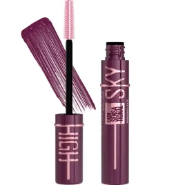 maybelline-sky-high-burgundy-haze-tusz-do-rzes-burgundowy-wydluzajacy