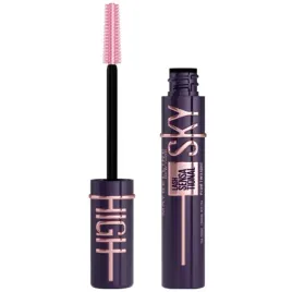 maybelline-lash-sensational-sky-high-wydluzajacy-plum-twilight-fioletowy