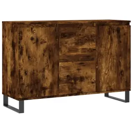 szafka-przydymiony-dab-104x35x70-cm-material-drewnopochodny