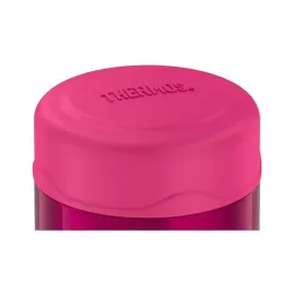nakretka-do-termosu-dzieciecego-na-jedzenie-thermos-123013