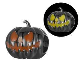 charms-srebro-925-swiecaca-straszna-dynia-czerwinski