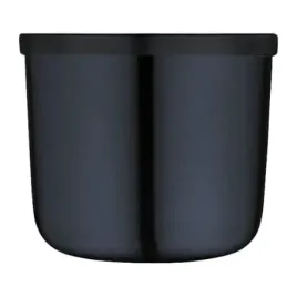 kubek-do-termosu-outdoorowego-thermos-fbb-150054-i-150057