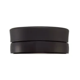 nakretka-do-thermos-motion-1300a1-metaliczny-braz