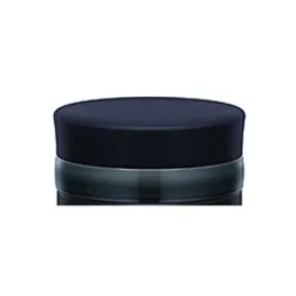 nakretka-do-thermos-motion-130090-nierdzewny