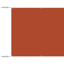 markiza-pionowa-terakota-100x1000-cm-tkanina-oxford