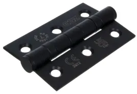 zawias-drzwiowy-nierdzewny-lozyskowany-76x50x2-mm-a2-pvd-czarny