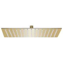 deszczownica-ze-stali-nierdzewnej-40x40-cm-kwadratowa-zlota
