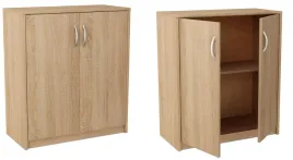 komoda-z-drzwiami-szafka-85-x-74-dab-sonoma-do-salonu-do-sypialni-best