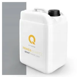 grunt-kwarcowy-pod-tynk-szary-z-odcieniem-niebieskiego-f243-75kg-producent