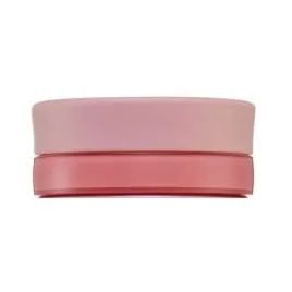 nakretka-do-thermos-motion-1300a2-rozowo-zloty
