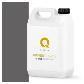grunt-kwarcowy-pod-tynk-szary-ciemny-f276-szara-3kg-polski-producent