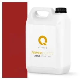 grunt-kwarcowy-pod-tynk-czerwony-ral-3001-czerwien-3kg-polski-producent