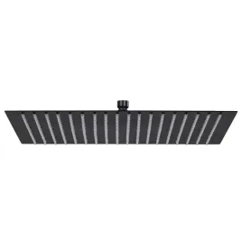 sluchawka-prysznicowa-ze-stali-50x50-cm-kwadratowa-czarna