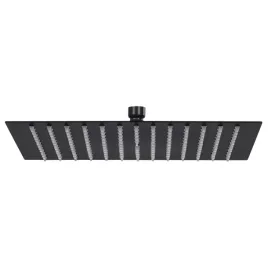 sluchawka-prysznicowa-ze-stali-25x25-cm-kwadrat