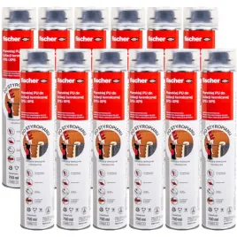 klej-pianoklej-piana-do-styropianu-izolacji-docieplen-eps-xps-750ml-12sztuk