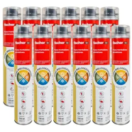 piana-montazowa-pianka-pistoletowa-wielosezonowa-pup-as-750ml-12-sztuk-opak