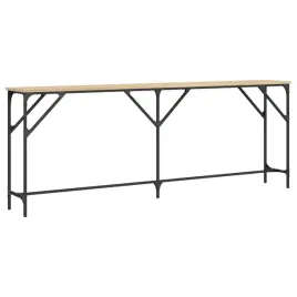 stolik-konsolowy-dab-sonoma-200x29x75-cm