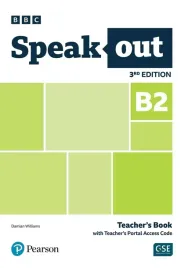 speakout-3ed-b2-teacher-s-book-with-teacher-s-portal-pearson