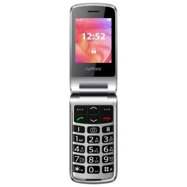 telefon-myphone-rumba-2
