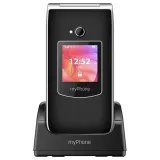 telefon-myphone-rumba-2-marka-telefonu-myphone