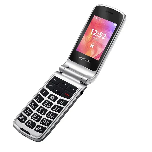 telefon-myphone-rumba-2-model-telefonu-rumba-2